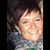 Jean Larkin's profile image