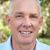 Russ Hampel's profile image