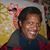 Richard Royster's profile image