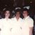Tita Kidd's profile image