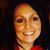 Jessica Marie Johnson's profile image