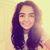 Fahmish Rizvi's profile image