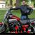 Anthony Grindle's profile image