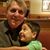 Steve Hill's profile image