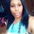 Domo Tari B's profile image