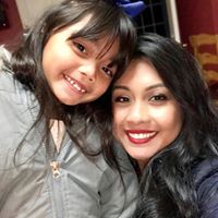 Emmarie Lovina's profile image