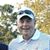 Ray Russell's profile image