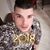 Lauraluis Alejo's profile image