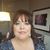 Cathy Camacho Garcia's profile image