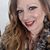 Sheila Parato's profile image