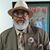Tyrone Hammond's profile image