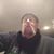Bubba Wentworth's profile image