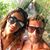 Matteo Kaiser Carrara's profile image