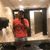 Regiee Villalpando's profile image