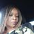 Nina Burnside's profile image