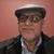 Tony Mastadonna's profile image