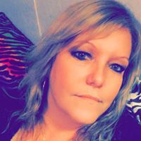 Linda Mae's profile image