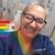 Lesa Peace Goyeau's profile image
