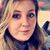 Cassiee Ann Vidrine's profile image