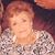 Flores Dee Flores's profile image