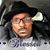 Mark Brittingham's profile image