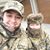 Katy Schwering's profile image