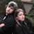 Kristy Field Thompson's profile image