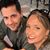 Jennifer Alsip-Ferreira's profile image