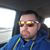 El Monstro Feo's profile image