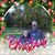 Mark Nash's profile image