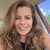 Julie Dianne Phillips's profile image