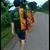 แค่มากินเตี๋ยว 'อีกปะเดี๋ยวผมก็กลับ's profile image