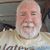 Darrell Dalton's profile image