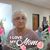 Linda Aldridge Lisk's profile image