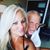 Jana Chapman's profile image