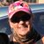 Jody Knespel Weidenkeller's profile image