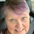 Ann Fadeley Hovatter's profile image