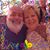 Michie Abear's profile image