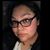 Erika Baltazar's profile image