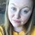 Amy Misner's profile image