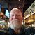 David Scofield's profile image