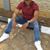 Aloy Anabaraonye's profile image