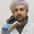Chris Fuzzer Hynek's profile image