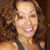 Susie C Constantino's profile image