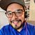 Mario Longoria's profile image