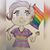 Erin Pettitt's profile image