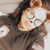 Layla Chic's profile image