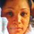 Ronrica Paige's profile image