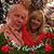 Diane Frye's profile image