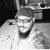 Jase E Pitts's profile image